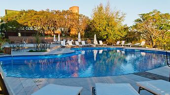 Horacio Quiroga Resort Termal