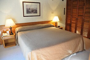 Horacio Quiroga Resort Termal