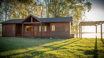 Horacio Quiroga Resort Termal