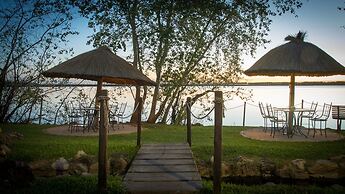 Horacio Quiroga Resort Termal