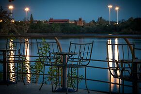 Horacio Quiroga Resort Termal