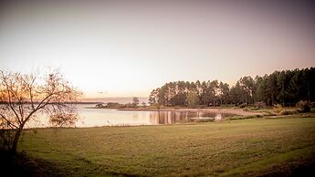 Horacio Quiroga Resort Termal