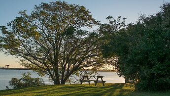 Horacio Quiroga Resort Termal