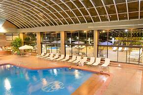 Horacio Quiroga Resort Termal