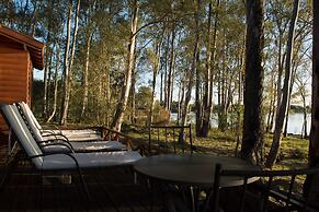 Horacio Quiroga Resort Termal