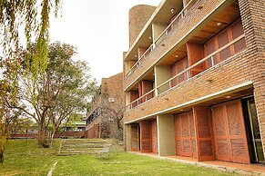 Horacio Quiroga Resort Termal