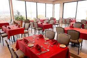 Horacio Quiroga Resort Termal