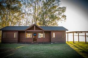 Horacio Quiroga Resort Termal