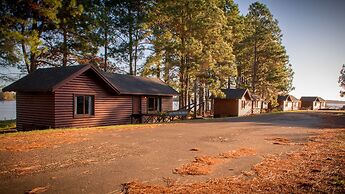 Horacio Quiroga Resort Termal