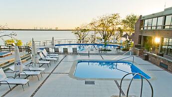 Horacio Quiroga Resort Termal