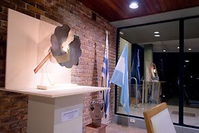 Horacio Quiroga Resort Termal