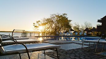 Horacio Quiroga Resort Termal