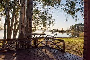 Horacio Quiroga Resort Termal