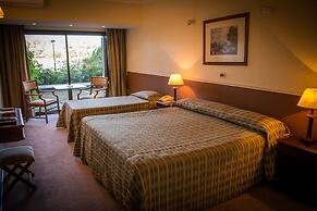 Horacio Quiroga Resort Termal