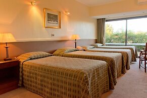 Horacio Quiroga Resort Termal