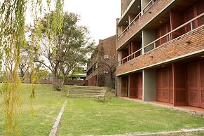 Horacio Quiroga Resort Termal