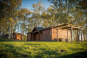 Horacio Quiroga Resort Termal