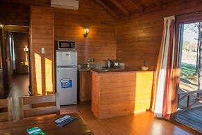 Horacio Quiroga Resort Termal