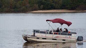 Horacio Quiroga Resort Termal