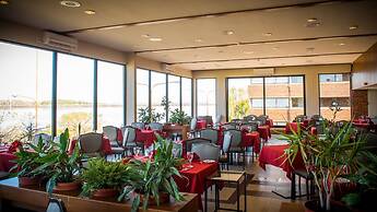 Horacio Quiroga Resort Termal