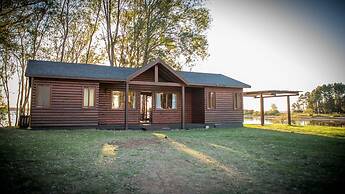 Horacio Quiroga Resort Termal