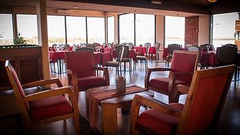 Horacio Quiroga Resort Termal