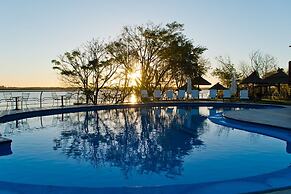 Horacio Quiroga Resort Termal