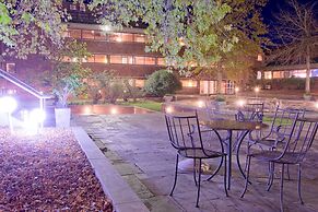 Horacio Quiroga Resort Termal