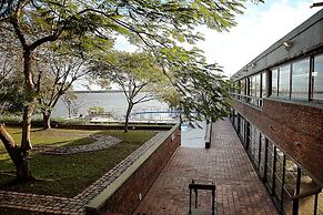 Horacio Quiroga Resort Termal