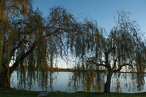 Horacio Quiroga Resort Termal