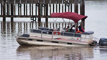 Horacio Quiroga Resort Termal