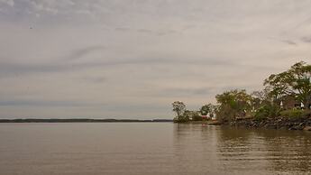 Horacio Quiroga Resort Termal