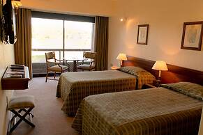 Horacio Quiroga Resort Termal