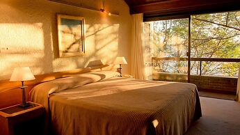 Horacio Quiroga Resort Termal