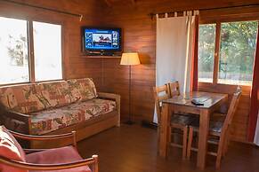 Horacio Quiroga Resort Termal