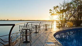 Horacio Quiroga Resort Termal