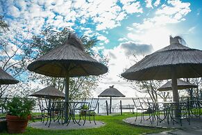 Horacio Quiroga Resort Termal