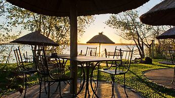 Horacio Quiroga Resort Termal