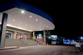 Horacio Quiroga Resort Termal