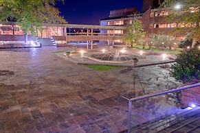 Horacio Quiroga Resort Termal