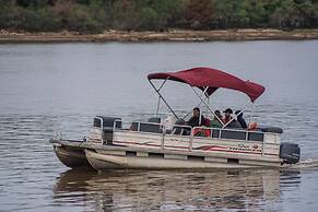 Horacio Quiroga Resort Termal