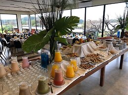 Horacio Quiroga Resort Termal