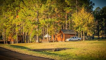 Horacio Quiroga Resort Termal