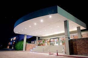 Horacio Quiroga Resort Termal