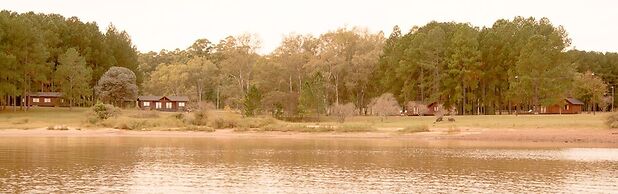 Horacio Quiroga Resort Termal