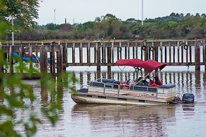 Horacio Quiroga Resort Termal