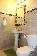 Sunset Strip Acadia Guest Apartment