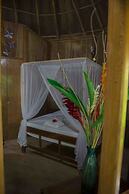 Posadas Ecoturisticas Seineken