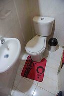 Posadas Ecoturisticas Seineken