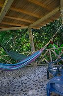 Posadas Ecoturisticas Seineken